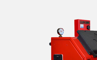 Котлы WIRT в Твери - любое топливо