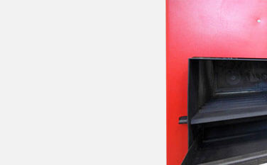 Котлы WIRT в Твери - увеличенная теплоотдача и КПД