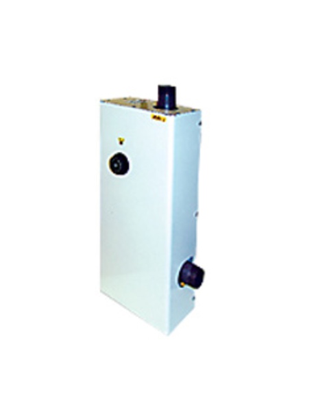 ЭВПМ-12 (моноблок) - купить в 